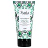 Crème Hydratante "Huile D'olive & Aloe Vera" 150ML