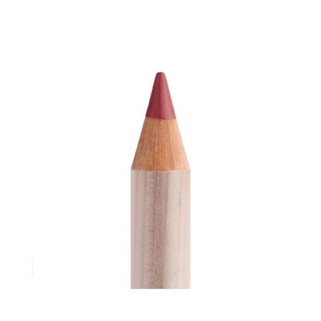 Smooth Lip Liner Vegan 24