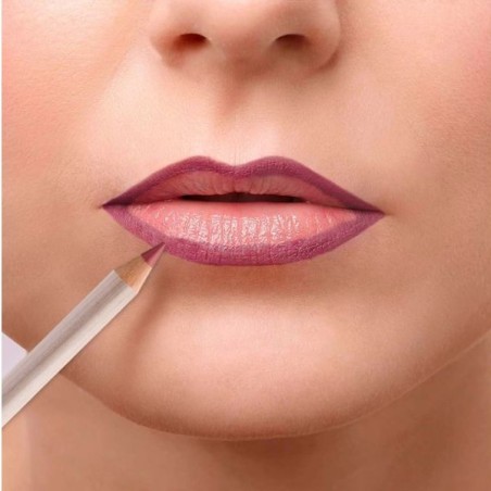 Smooth Lip Liner Vegan 24