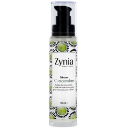 Sérum Concombre 50ML