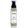 Sérum Concombre 50ML
