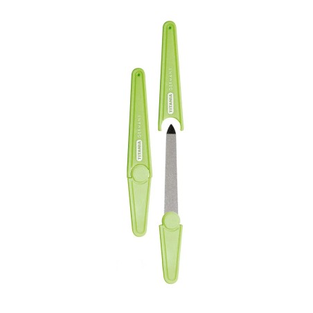 Lime à Ongles de sac 10,5cm