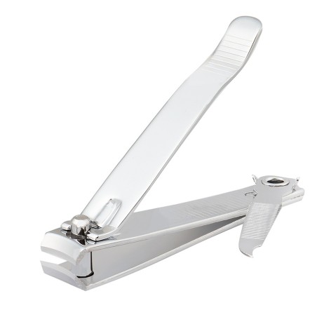 Coupe Ongles GM