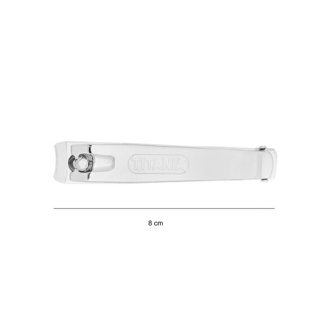 Coupe Ongles GM