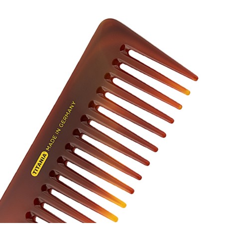 Peigne à Démêler 14cm