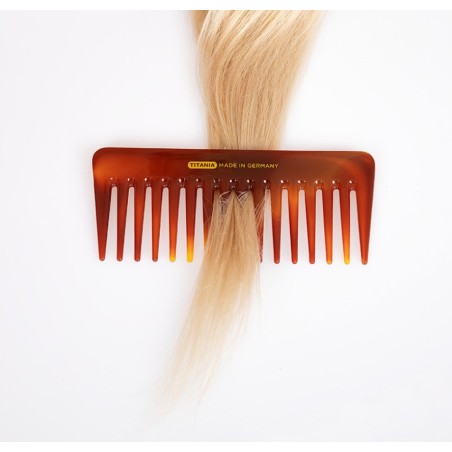 Peigne à Démêler 14cm
