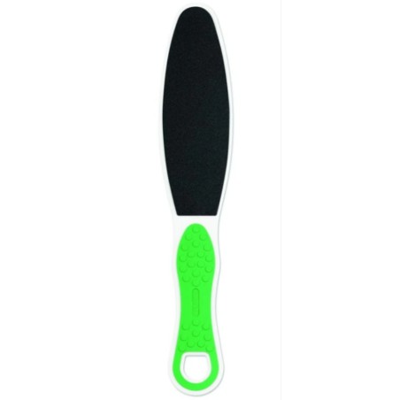 Lime anti-callosités double face SOFTTOUCH