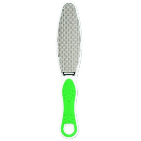 Lime anti-callosités double face SOFTTOUCH