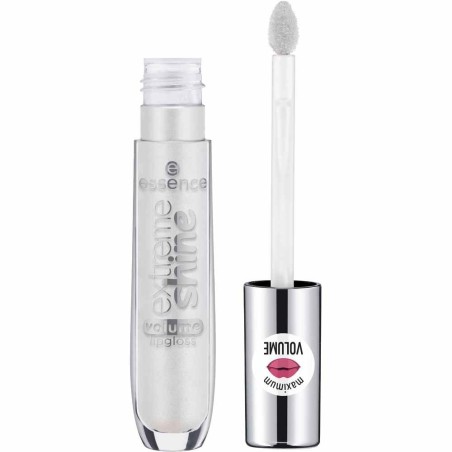 Lip gloss " Extrême Shine " 101