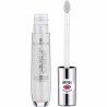 Lip gloss " Extrême Shine " 101