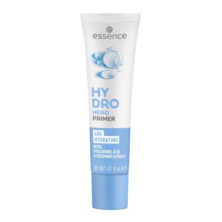 Primer Hydro Hero