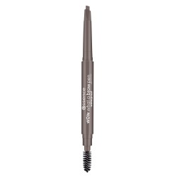 Crayon Sourcils " Wow What a Brow Pen Waterproof " 01