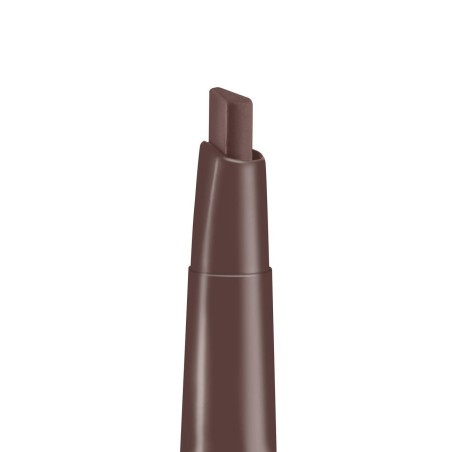 Crayon Sourcils " Wow What a Brow Pen Waterproof " 03