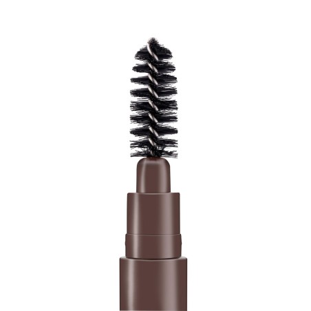 Crayon Sourcils " Wow What a Brow Pen Waterproof " 03