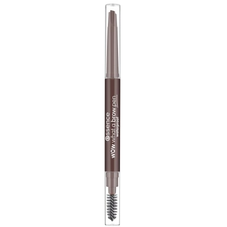 Crayon Sourcils " Wow What a Brow Pen Waterproof " 03