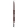 Crayon Sourcils " Wow What a Brow Pen Waterproof " 03