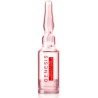 Ampoules cure anti-chute fortifiantes