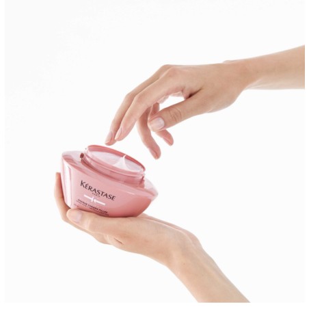 Masque CHROMA ABSOLU " Chroma Filler" 200ML