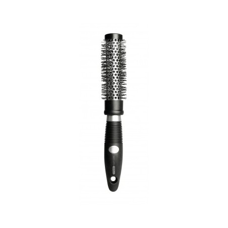 Brosse Coiffante ronde 0.4 CM