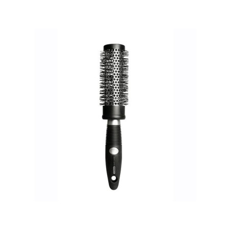 BROSSE COIFFANTE RONDE 0.5 CM