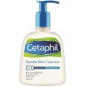 Lotion nettoyante -peaux sèches 236ml