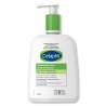 Lotion Hydratante 500ml cetaphil