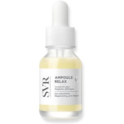 Ampoule Relax 15ML