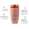 Shampoing Sans Sulfate DISCIPLINE "Bain Fluidealiste Gentle" 250ml kerastase