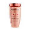 Shampoing Sans Sulfate DISCIPLINE "Bain Fluidealiste Gentle" 250ml kerastase