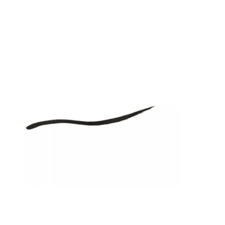 Revolution - Eyeliner " Renaissance Flick "