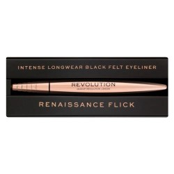 Revolution - Eyeliner " Renaissance Flick "