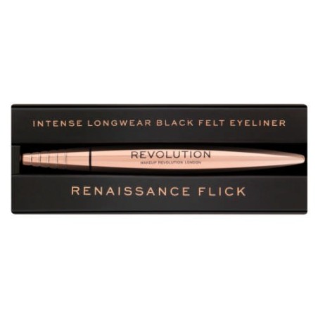 Revolution - Eyeliner " Renaissance Flick "