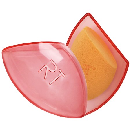 Sponge - Miracle Complexion + ETUI