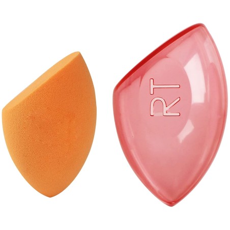 Sponge - Miracle Complexion + ETUI