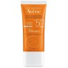 Soin solaire "B-protect SPF50+" 30ML