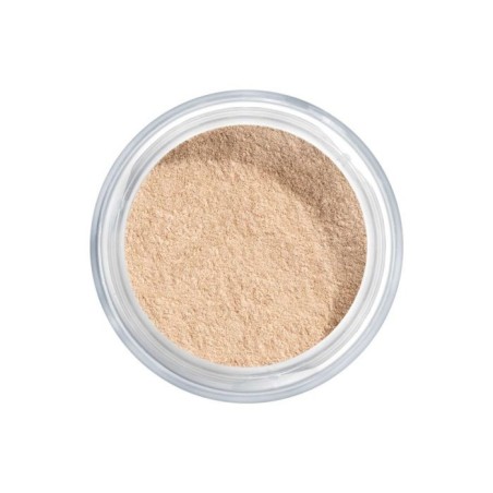 Poudre Libre " Translucide "