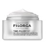 Gel Crème Time Filler 5XP 50ML Filorga