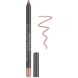 Crayon à lèvres "Soft Lipliner Waterproof"  140