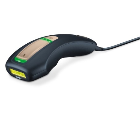 Épilateur à la lumière pulsée IPL 5800 "Pure Skin Pro" BEURER