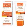 Crème Extrême 90 SPF50+ 50ML uriage