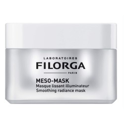 Meso Mask "Masque Lissant Illuminateur" 50ML filorga