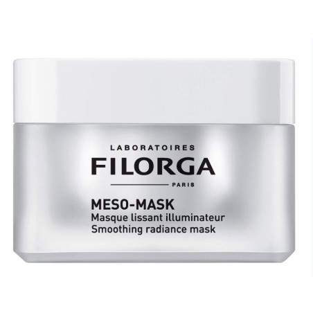 Meso Mask "Masque Lissant Illuminateur" 50ML filorga