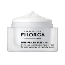 Time Filler Eyes 5XP 15ML FILORGA