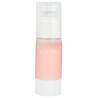 Sérum Perfecteur "Pure Glow" 30ML kaina cosmetics