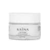 Crème Anti-Tâches "Light & Bright" 50ML kaina cosmetics