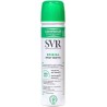 Déodorant "Spirial Spray Végétal" 75ML SVR