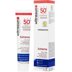 Extreme Gel Solaire SPF50+ 75ML