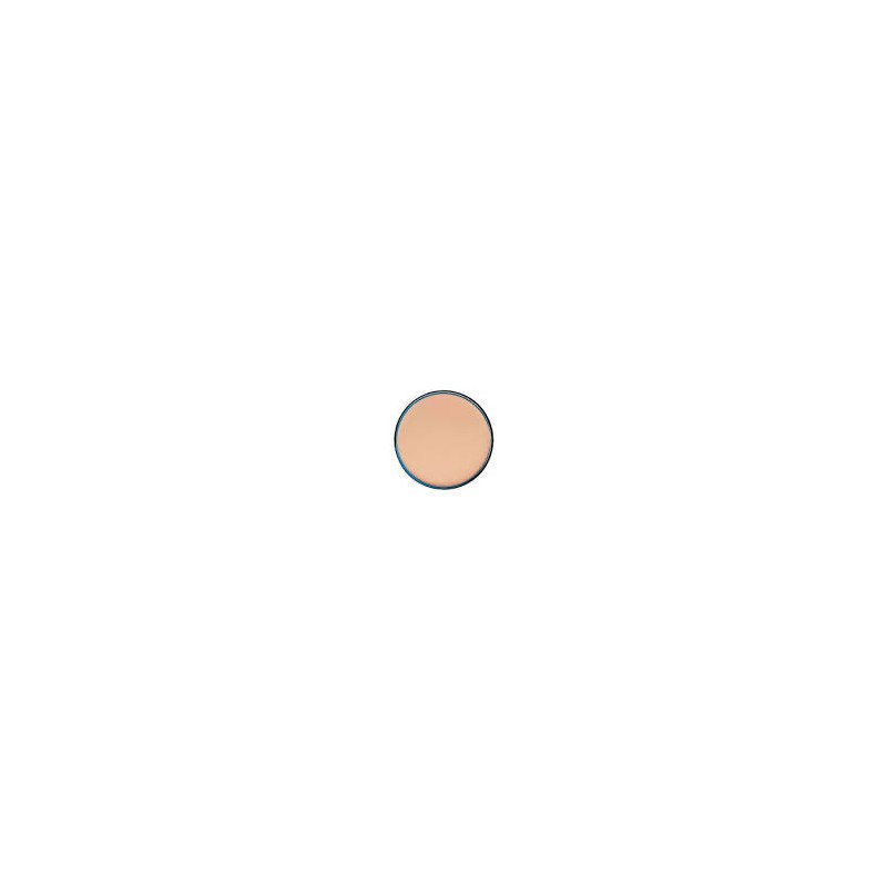 PROTECTION SOLAIRE SPF 50 - RECHARGE 95