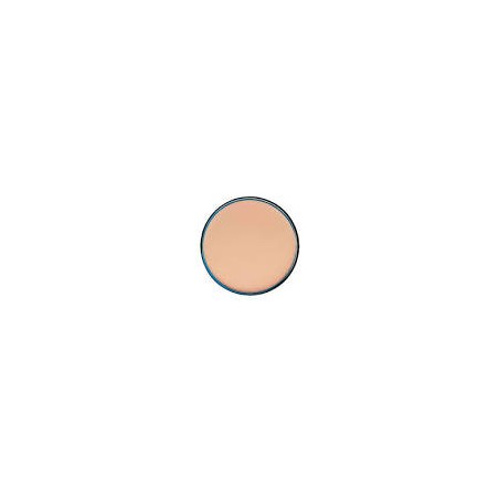 PROTECTION SOLAIRE SPF 50 - RECHARGE 95