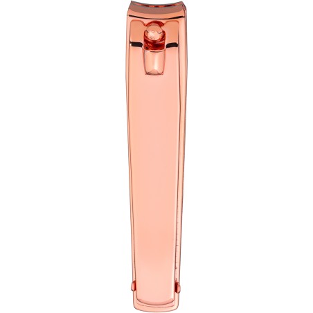 Coupe Ongle Rose Gold TITANIA